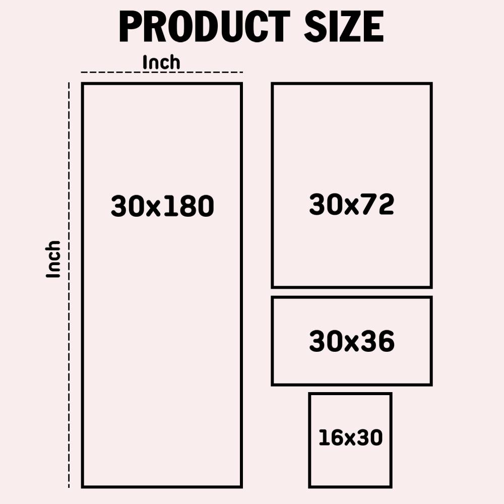 250 Years America Anniversary 250th Independence Day Wrapping Paper HO82 900698