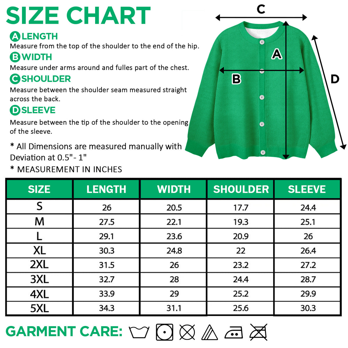 Custom Dog Photo Cardigan Gift For Dog Lovers LM32 897125