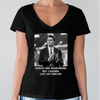 Pray For Charlie Kirk - Legends Live On Forever Dark Shirt LM32 65403