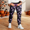 Personalized Funny Prank Fake Butt & Underwear Sweatpants Cheeky Christmas Gift LM32 670125