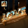 Custom Photo You And Me We Got This - Personalized LED Night Light Gift For Couple CH07 899916