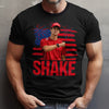 Custom Photo Bake or Shake America Flag Patriotic Comfort Shirt TH10 170249