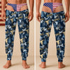 Personalized Name Duck Hunting Sweatpants Gifts For Duck Hunters, Duck Hunting Lovers HA75 922158
