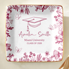 Personalized Graduation 2026 Ring Dish Graduation Gifts HA75 921034