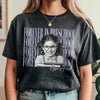 Custom Kid Photo Forever In Second Vintage Comfort Shirt Back to School Gift CH07 911954