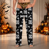 Personalized Funny Prank Fake Butt & Underwear Sweatpants Cheeky Christmas Gift LM32 670125