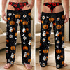 Personalized Funny Prank Fake Butt & Underwear Sweatpants Cheeky Christmas Gift LM32 670125