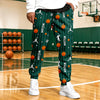 Custom Name & Number Personalized Sweatpants For Baseball, Softball, Soccer, Football, Basketball, Hockey Lover HA75 922162