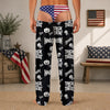 Personalized Funny Prank Fake Butt & Underwear Sweatpants Cheeky Christmas Gift LM32 670125