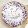 Personalized Graduation 2026 Ring Dish Graduation Gifts HA75 921034