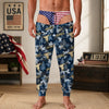 Personalized Name Duck Hunting Sweatpants Gifts For Duck Hunters, Duck Hunting Lovers HA75 922158