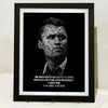 The Greatness Of Our Nation Charlie Karik Picture Frame TH10 64427