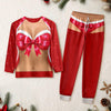 Personalized Funny Gag Gift Sleepwear, Christmas Gift TH10 171157