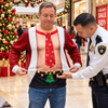 Personalized Funny Body Christmas Ugly Sweater - Holiday Party Outfit, Xmas Gift for Family and Friends HO82 904134
