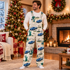 Custom Car Photo Overall Jumpsuit - Best Christmas Gift For Car Lovers HO82 903886