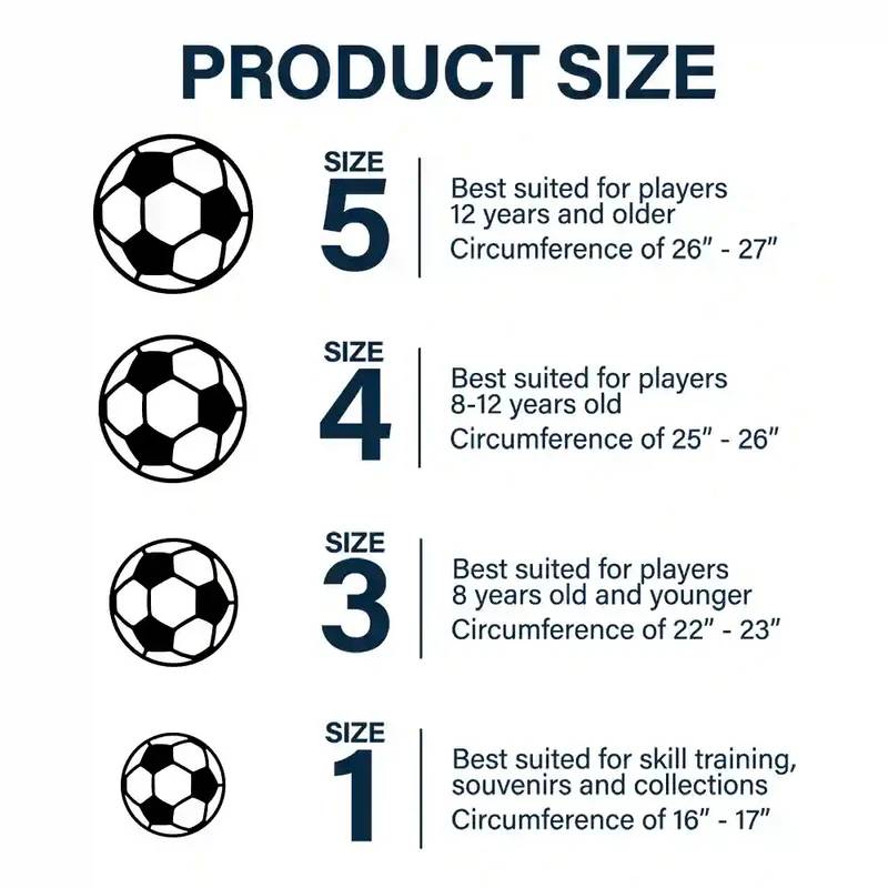 Custom Photo Best Coach Ever Best Dad Ever Soccer Ball - Gift For Dad, Father's Day, Soccer Lovers HO82 902724