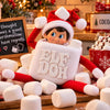 Elf Costume for Christmas Elf, Squishy Inspired Costume, Christmas Elf Accessory HO82 904002