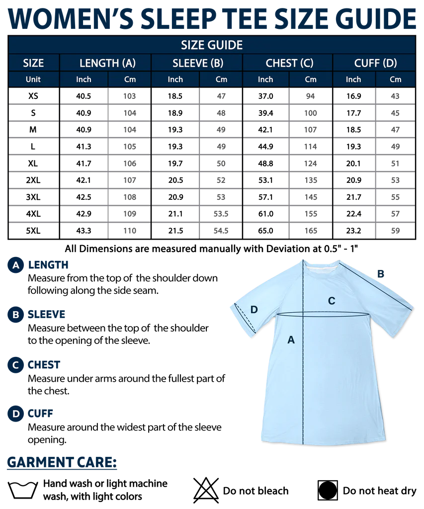 Personalized Funny Kids This Grandma Mom Belongs To Women's Sleep Tee, Raglan Nightgown LM32 897481