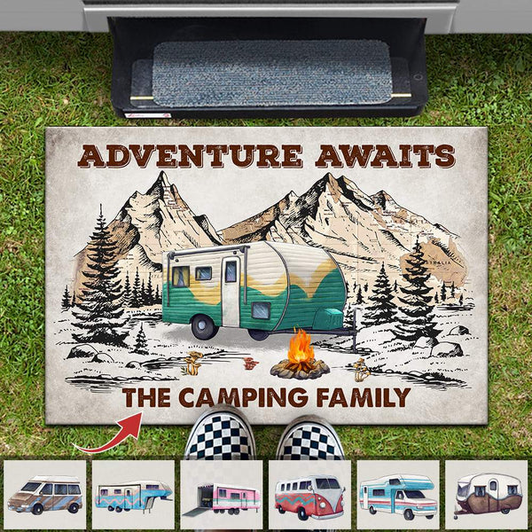 https://geckocustom.com/cdn/shop/products/geckocustom-adventure-awaits-camping-doormat-camping-gift-rvs-camper-motor-home-hn590-30008364794033_grande.jpg?v=1631174579