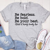 Women T Shirt