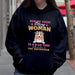 GeckoCustom Behind A Strong Woman Is A Dog Shirt