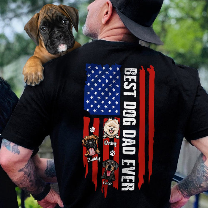 https://geckocustom.com/cdn/shop/products/geckocustom-best-dog-dad-ever-flag-back-custom-dog-shirt-k228-hn590-32376191516849_700x700.jpg?v=1667191219