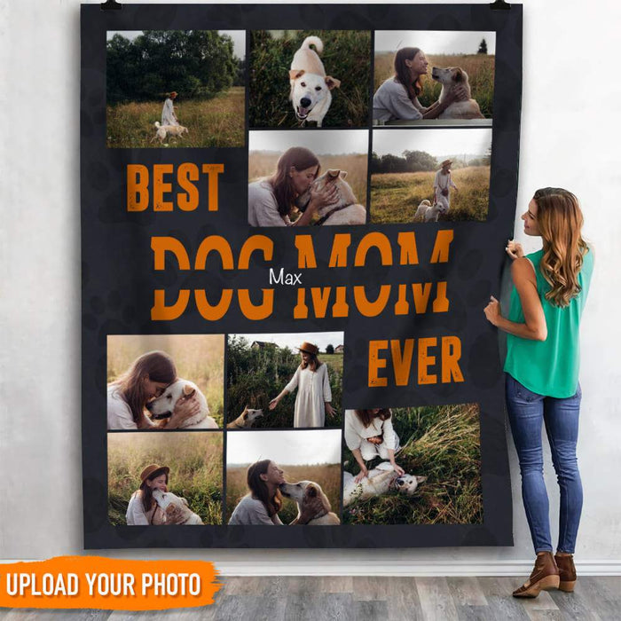 https://geckocustom.com/cdn/shop/products/geckocustom-best-dog-mom-blanket-best-dog-mom-gift-hn590-30962557386929_700x700.jpg?v=1637743840