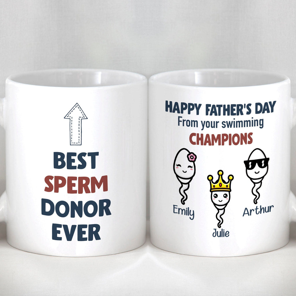 https://geckocustom.com/cdn/shop/products/geckocustom-best-sperm-donor-ever-personalized-custom-father-s-day-mug-c313-32062754914481_1024x1024.jpg?v=1652062839