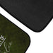 GeckoCustom Car mats Personalized Gift, Upload photo classic car, Custom name & year, HN590