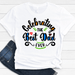 GeckoCustom Celebrating The Best Dad Ever Family T-shirt, HN590 Premium Tee / White / S