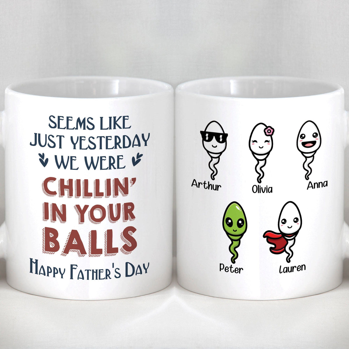 https://geckocustom.com/cdn/shop/products/geckocustom-chillin-in-dad-balls-personalized-custom-father-s-day-mug-c310-32045251362993_1200x1200.jpg?v=1651764391