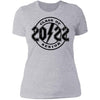 Women Tee