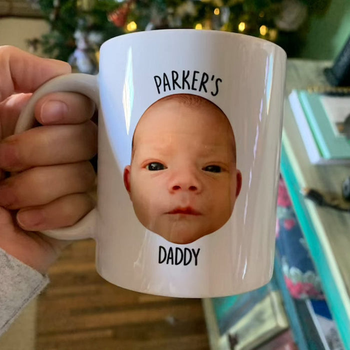 https://geckocustom.com/cdn/shop/products/geckocustom-custom-baby-face-mug-gift-for-dad-family-coffee-mug-hn590-32048884678833_700x700.jpg?v=1651829903