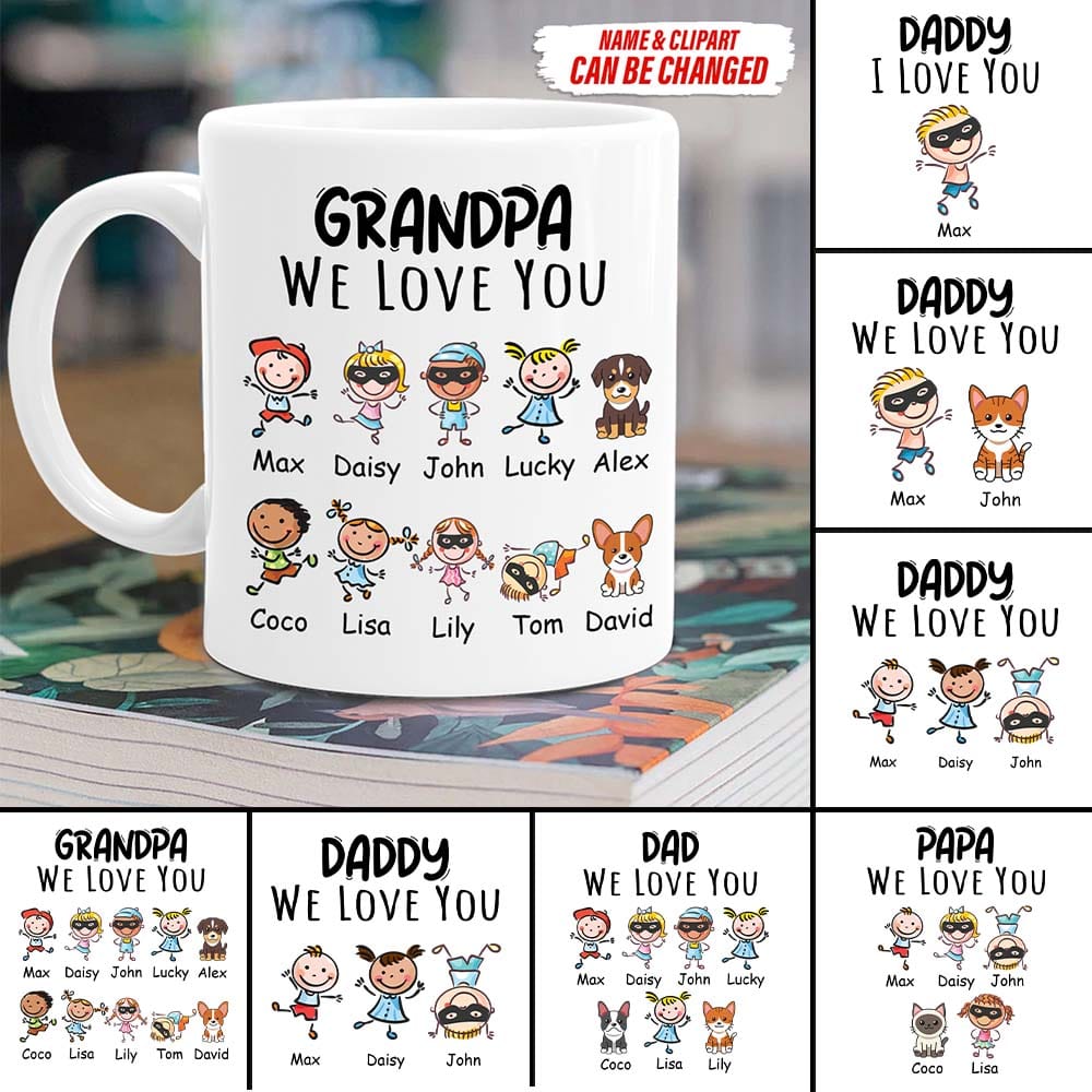 https://geckocustom.com/cdn/shop/products/geckocustom-custom-clipart-daddy-we-love-you-family-coffee-mug-hn590-32108193841329_1024x1024.jpg?v=1652841140