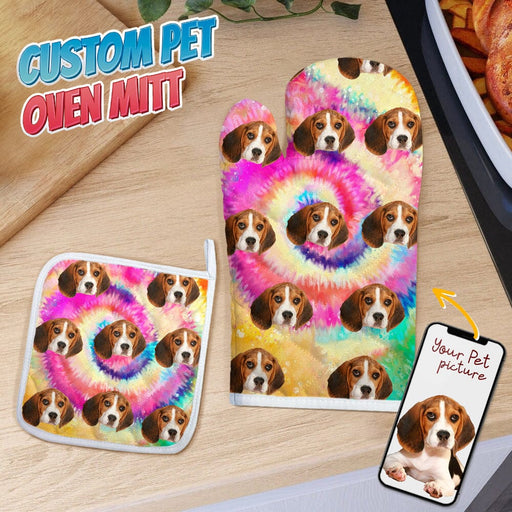 https://geckocustom.com/cdn/shop/products/geckocustom-custom-dog-photo-with-accessory-pattern-oven-mitt-k228-889068-33470334861489_512x512.jpg?v=1680513975