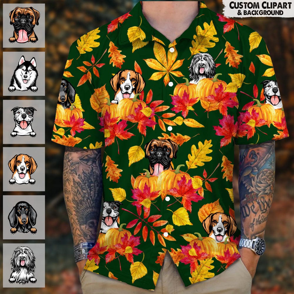 hawaiian-shirt-page-9-geckocustom