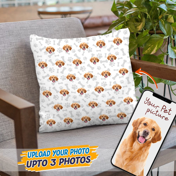 https://geckocustom.com/cdn/shop/products/geckocustom-custom-photo-dog-cat-for-pet-lover-pillow-k228-hn590-32701090300081_grande.jpg?v=1667266689