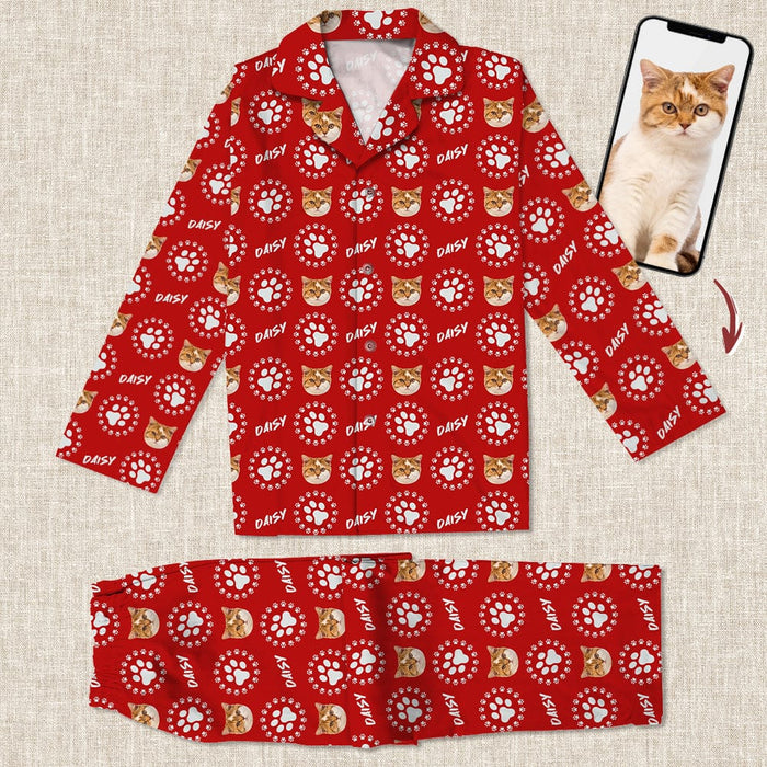 https://geckocustom.com/cdn/shop/products/geckocustom-custom-photo-dog-cat-paw-pajamas-christmas-gift-k228-hn590-32794714341553_700x700.jpg?v=1668757813