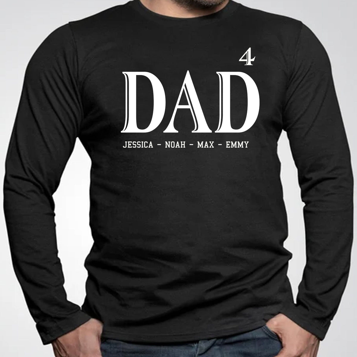 Dad shirts on sale