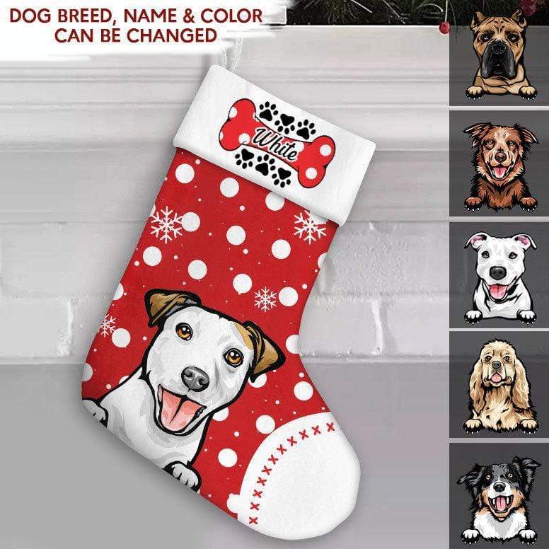 https://geckocustom.com/cdn/shop/products/geckocustom-dog-bone-christmas-dog-stocking-hn590-30771384451249_1024x1024.jpg?v=1635755383