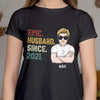 Women T Shirt