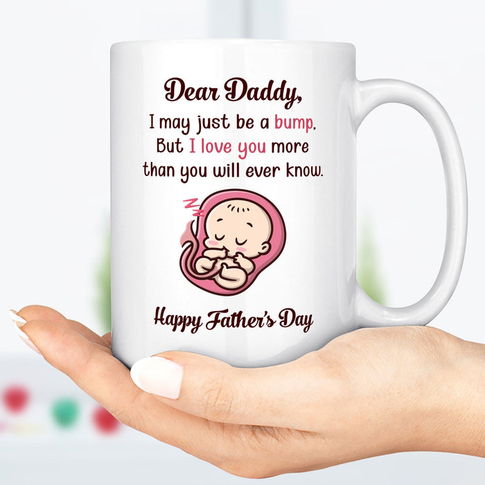 https://geckocustom.com/cdn/shop/products/geckocustom-fathers-day-gift-from-pregnant-mother-baby-bump-unborn-baby-father-s-day-mug-present-for-dad-to-be-expectant-mother-gift-to-daddy-c304-32016602431665_700x700.jpg?v=1651217971