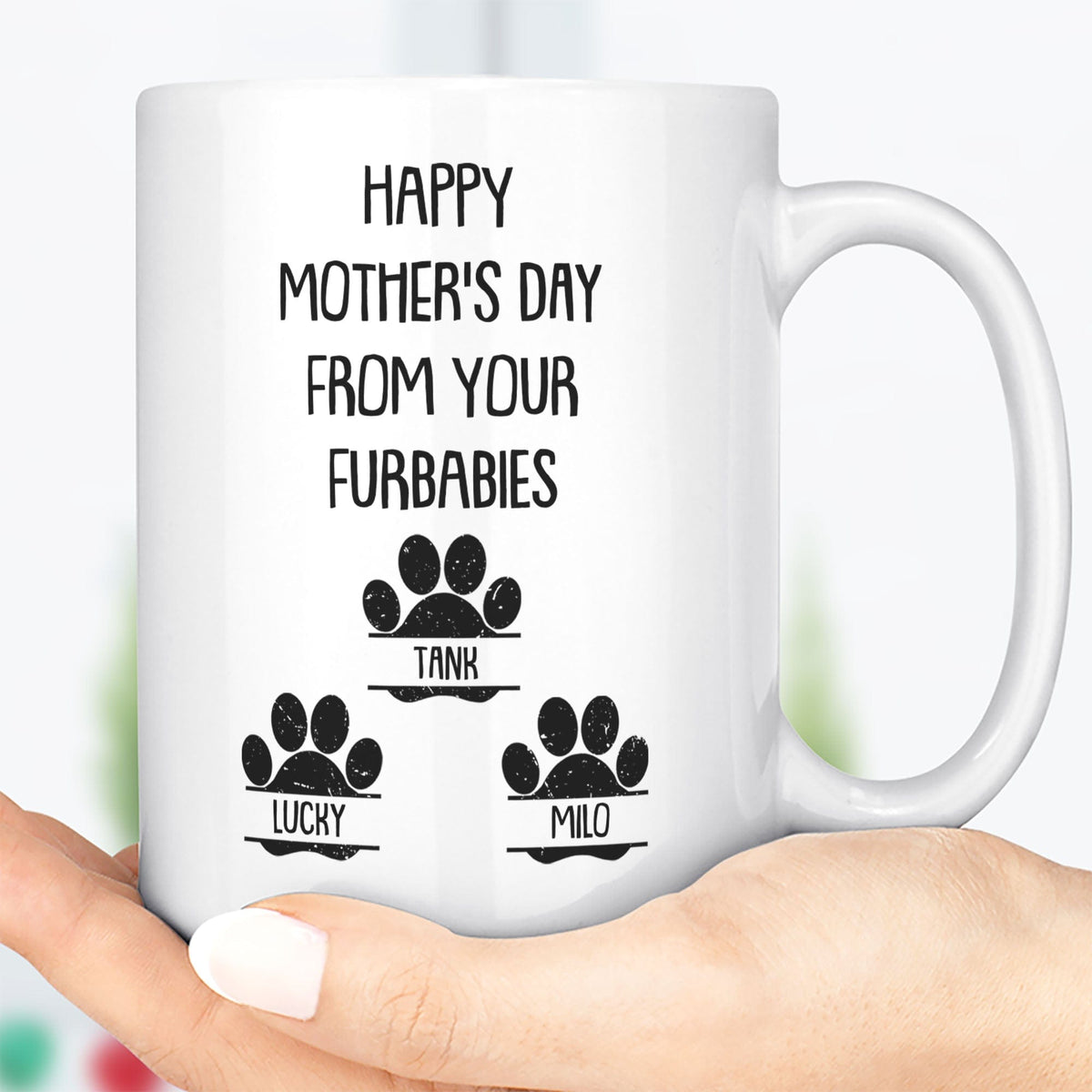 https://geckocustom.com/cdn/shop/products/geckocustom-funny-father-s-mother-s-day-from-dog-mug-c272-31879849345201_1200x1200.jpg?v=1649261308