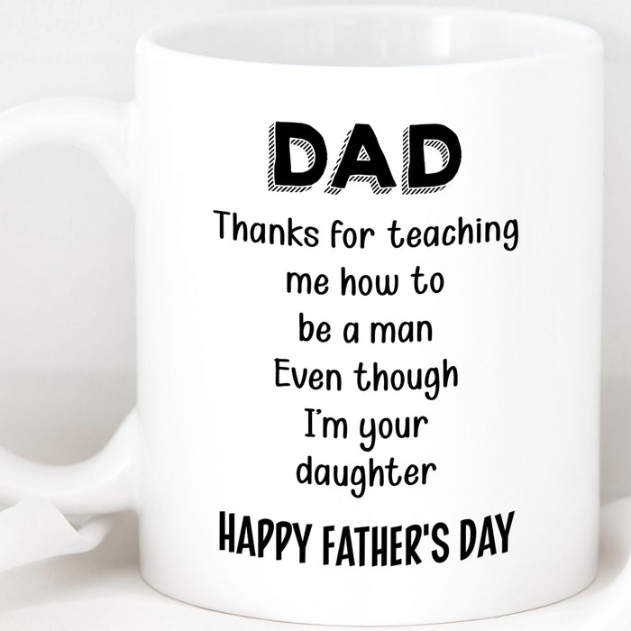 https://geckocustom.com/cdn/shop/products/geckocustom-gift-for-dad-from-daughter-father-s-day-mug-funny-mug-for-dad-birthday-gift-or-christmas-gift-for-father-c295-31992843763889_700x700.jpg?v=1650894267