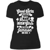 Women Tee