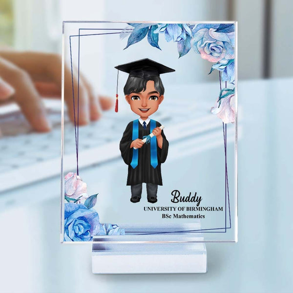 geckocustom-graduation-chibi-