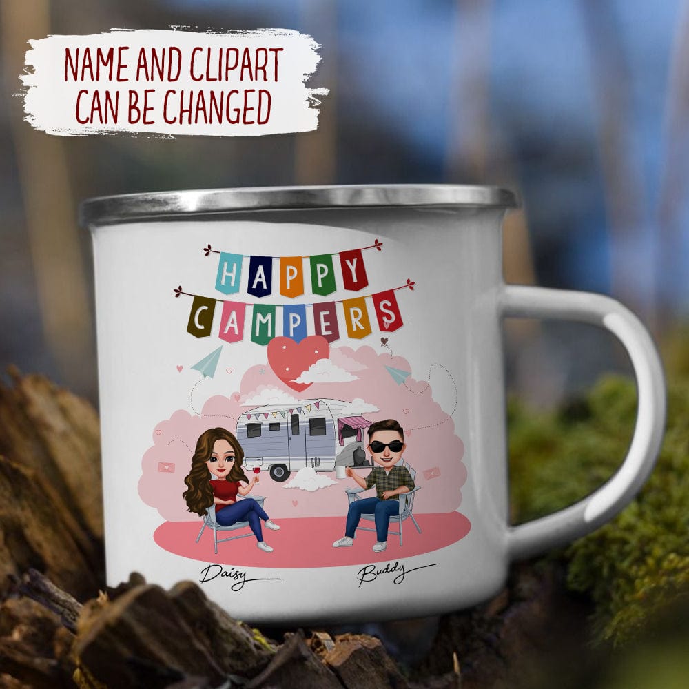 https://geckocustom.com/cdn/shop/products/geckocustom-happy-camper-couple-chibi-camping-mug-campfire-mug-hn590-31639520575665_1024x1024.jpg?v=1646138138