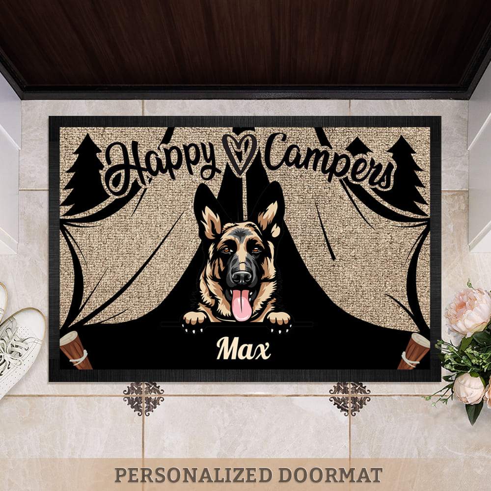 https://geckocustom.com/cdn/shop/products/geckocustom-happy-camper-doormat-dog-lover-gift-camping-gift-pawprints-doormat-hn590-30956430131377_1200x1200.jpg?v=1637661764