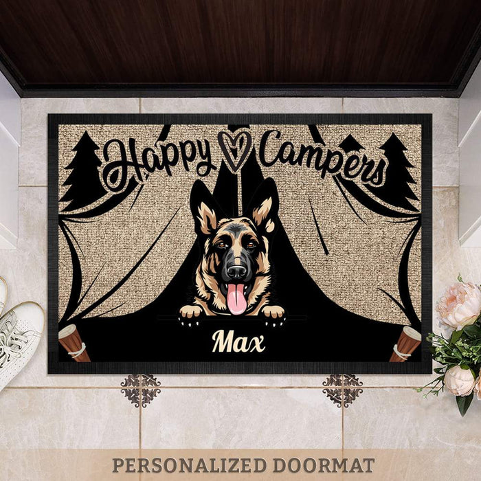 https://geckocustom.com/cdn/shop/products/geckocustom-happy-camper-doormat-dog-lover-gift-camping-gift-pawprints-doormat-hn590-30956430131377_700x700.jpg?v=1637661764