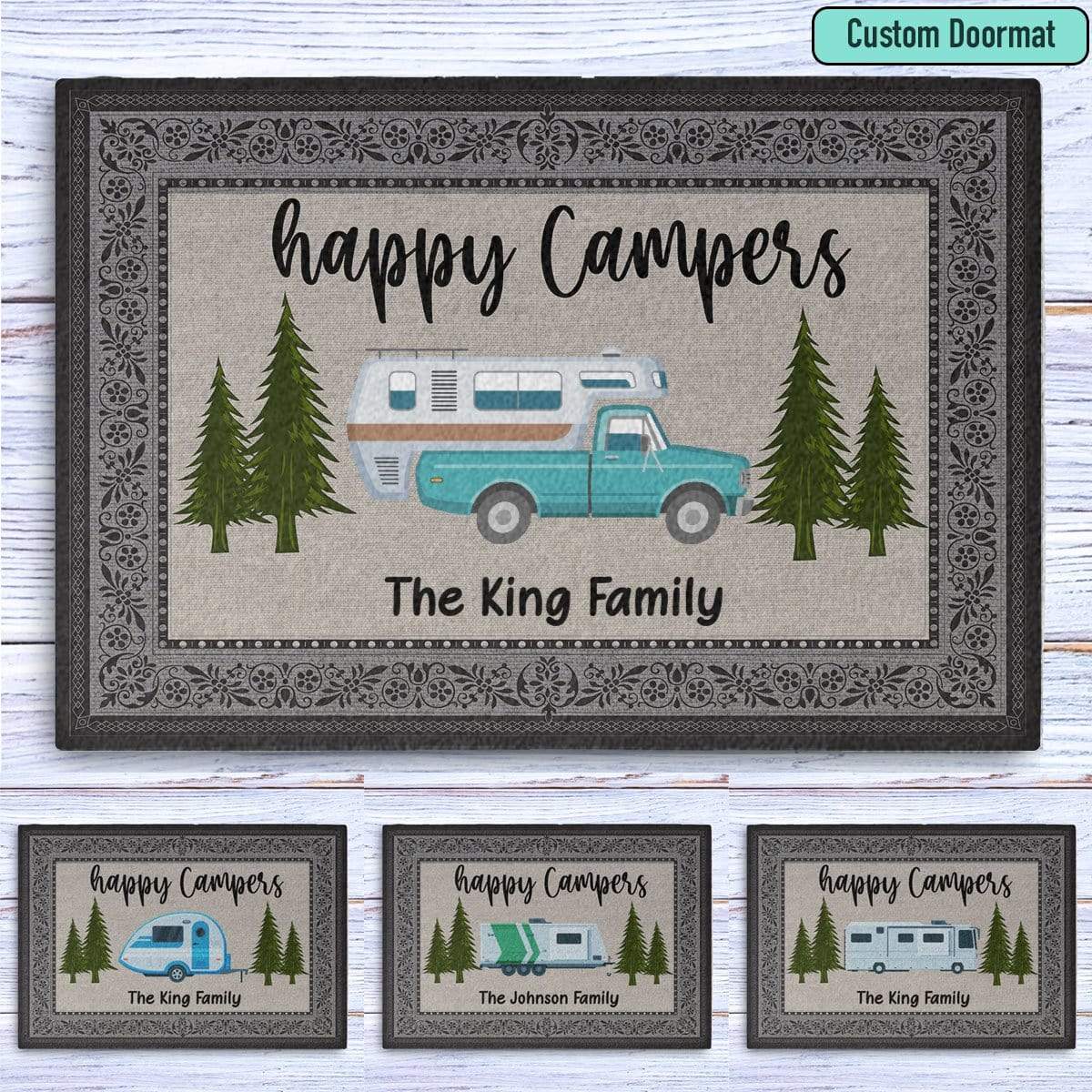 https://geckocustom.com/cdn/shop/products/geckocustom-happy-campers-personalized-camping-doormat-31075524509873_1200x1200.jpg?v=1638857677